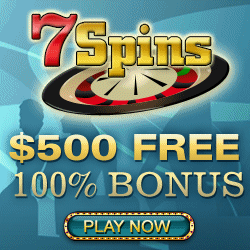 Whats The Best Online Casino