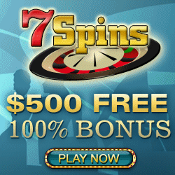 Brand new casino slot machines for sale